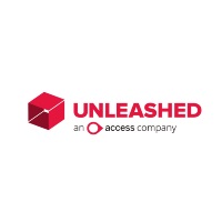 The Access Group at Accounting & Business Expo 2026