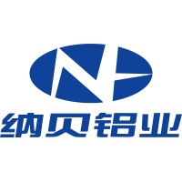 Jiangsu Nabei Aluminum Industry Co., Ltd. at Solar & Storage Live Philippines 2026