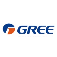 GREE Electric Appliances, Inc. of Zhuhai at Solar & Storage Live - Riyadh Front 2025