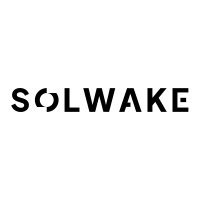 SOLWAKE at Submarine Networks World 2026