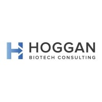 Hoggan Biotech Consulting at Advanced Therapies 2025