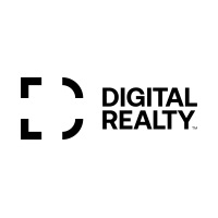 Digital Realty at Submarine Networks World 2026