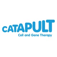 Catapult at Advanced Therapies 2025