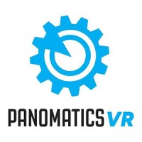 Panomatics International at NoVacancy Asia 2026