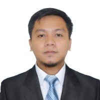 Joshua Manangan | BESS Commissioning Lead | Jacobs » speaking at Solar & Storage Live PH