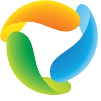 Curant Rare at World Orphan Drug Congress USA 2026