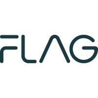 FLAG Telecom UK LIMITED at Submarine Networks World 2026