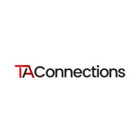 TACONNECTIONS at Aviation Festival Asia 2026