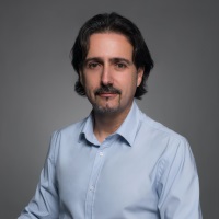 Raúl Getino-Diez at EDUtech Asia 2026