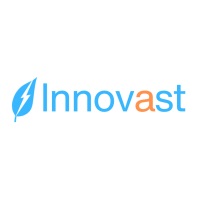INNOVAST SDN BHD at Solar & Storage Live Malaysia 2026