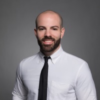 Alejandro Castellano at EDUtech Asia 2026