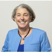 Katharine Hole at Smart Energy Conference & Exhibition 2026