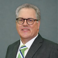 Simon Linge at Smart Energy Conference & Exhibition 2026