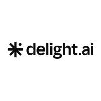 delight.ai at Aviation Festival Americas 2026