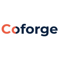 Coforge U.k. Limited at Aviation Festival Americas 2026