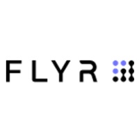 FLYR at Aviation Festival Americas 2026