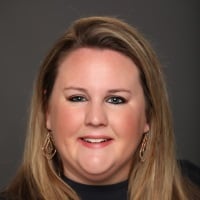 Katelynn Kaufer, General Manager, Service Recovery Strategy, Delta Air Lines