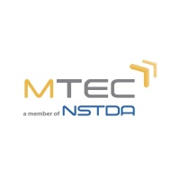 National Science and Technology Development Agency (NSTDA) at Asia Pacific Rail 2026