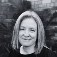 Kobie Keenan at Smart Energy Conference & Exhibition 2026