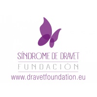 Dravet Syndrome Foundation Spain at World Orphan Drug Congress 2025
