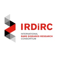 IRDiRC at World Orphan Drug Congress 2025