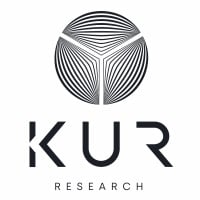 KUR Researchj at World Vaccine Congress Washington 2025