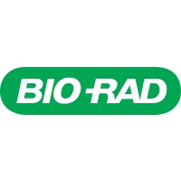 Bio-Rad at Festival of Biologics Basel 2025