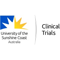 University of the Sunshine Coast Clinical Trials at World Vaccine Congress Washington 2025