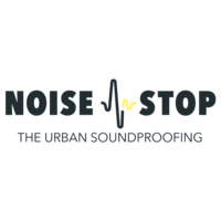 NOISE-STOP at Highways AU 2025