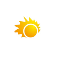 Taizhou Shangcheng Transportation Facilities Co.,Ltd at Highways AU 2025