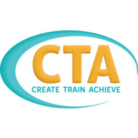 CTA Create Train Achieve at Highways AU 2025