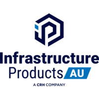 Infrastructure Products Australia at Highways AU 2025