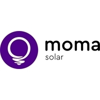 MOMA Solar at Highways AU 2025