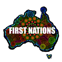 First Nations Traffic Management at Highways AU 2025