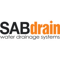 SABdrain at Highways AU 2025