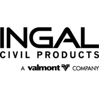 Ingal Civil Products at Highways AU 2025