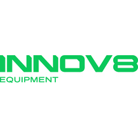 Innov8 Equipment at Highways AU 2025