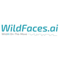 WildFaces Technology Limited at Highways AU 2025