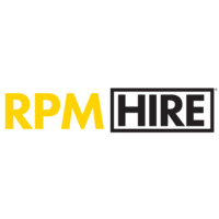 RPM Hire at Highways AU 2025