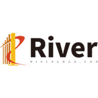 Xiamen River Technology Co., Ltd. at Highways AU 2025