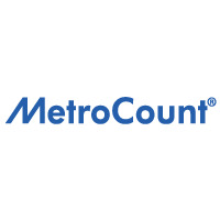 MetroCount at Highways AU 2025