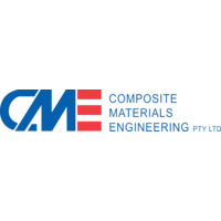 Composite Materials Engineering at Highways AU 2025