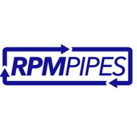 RPM Pipes at Highways AU 2025