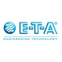 E-T-A Electro Technical Applications at Highways AU 2025