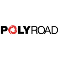 Polyroad Stabilising at Highways AU 2025