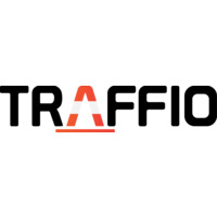 Traffio at Highways AU 2025