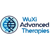 Wuxi advanced therapies at Advanced Therapies 2025