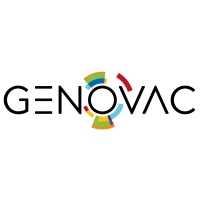 Genovac Antibody Discovery at Festival of Biologics Basel 2025