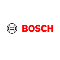 Bosch Security Systems at Highways AU 2025