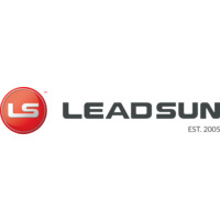 LEADSUN Australia at Highways AU 2025